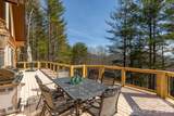 446 Windridge Drive - Photo 32