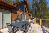 446 Windridge Drive - Photo 33