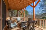 446 Windridge Drive - Photo 34