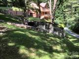 446 Windridge Drive - Photo 35