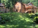446 Windridge Drive - Photo 36