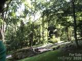 446 Windridge Drive - Photo 37