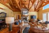 446 Windridge Drive - Photo 5