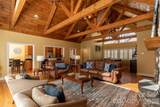 446 Windridge Drive - Photo 6