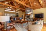 446 Windridge Drive - Photo 7