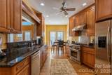446 Windridge Drive - Photo 8