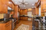 446 Windridge Drive - Photo 9