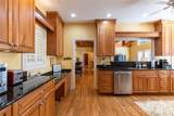 446 Windridge Drive - Photo 10
