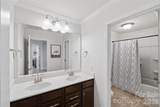 10511 Honeyfur Court - Photo 35