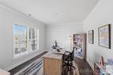 10511 Honeyfur Court - Photo 5