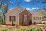 1548 Brentfield Drive - Photo 1