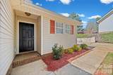 1548 Brentfield Drive - Photo 2