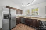 1548 Brentfield Drive - Photo 11