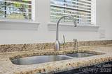 1548 Brentfield Drive - Photo 12