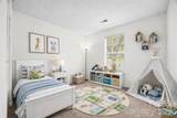 1548 Brentfield Drive - Photo 13