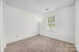1548 Brentfield Drive - Photo 14