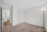 1548 Brentfield Drive - Photo 15