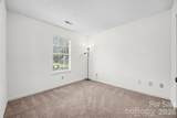 1548 Brentfield Drive - Photo 16