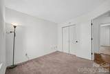 1548 Brentfield Drive - Photo 17