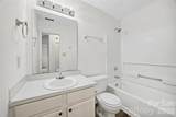 1548 Brentfield Drive - Photo 18