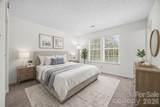 1548 Brentfield Drive - Photo 19