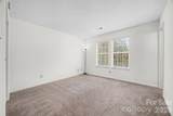1548 Brentfield Drive - Photo 20
