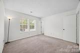 1548 Brentfield Drive - Photo 21