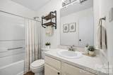 1548 Brentfield Drive - Photo 22