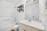 1548 Brentfield Drive - Photo 23