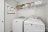 1548 Brentfield Drive - Photo 24
