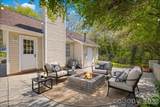 1548 Brentfield Drive - Photo 26