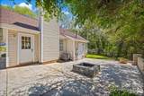 1548 Brentfield Drive - Photo 27