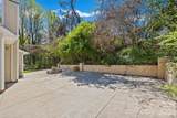 1548 Brentfield Drive - Photo 28