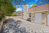 1548 Brentfield Drive - Photo 29