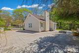 1548 Brentfield Drive - Photo 30