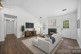 1548 Brentfield Drive - Photo 4