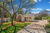 1548 Brentfield Drive - Photo 31