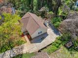 1548 Brentfield Drive - Photo 32