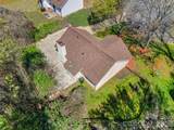 1548 Brentfield Drive - Photo 33