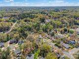 1548 Brentfield Drive - Photo 34