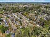 1548 Brentfield Drive - Photo 35