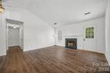 1548 Brentfield Drive - Photo 5