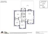 1548 Brentfield Drive - Photo 42