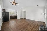 1548 Brentfield Drive - Photo 6