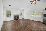 1548 Brentfield Drive - Photo 7