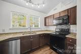 1548 Brentfield Drive - Photo 8