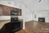 1548 Brentfield Drive - Photo 9