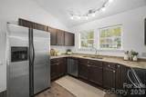 1548 Brentfield Drive - Photo 10