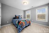 11916 Westbranch Parkway - Photo 26