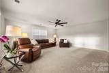 11916 Westbranch Parkway - Photo 31